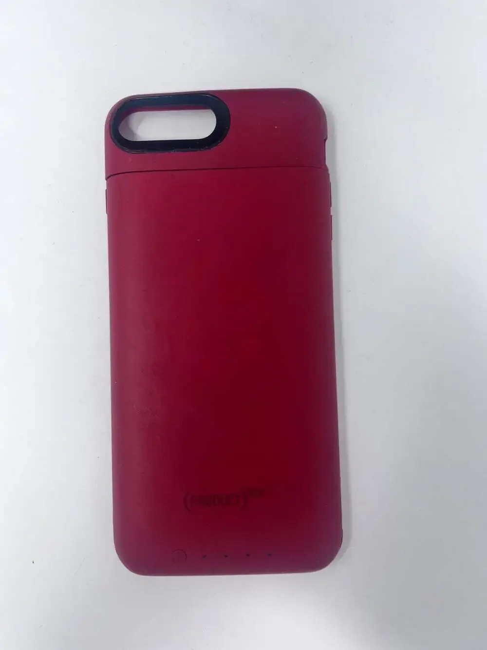 mophie juice pack